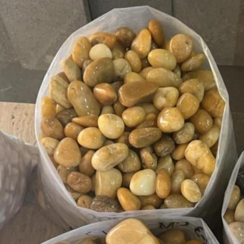حجر زينة