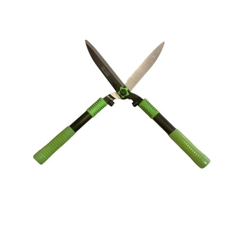 مقص زراعي كبير