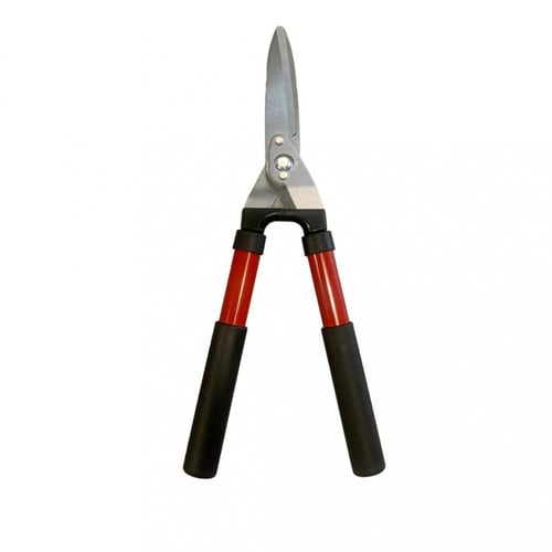 مقص زراعي كبير