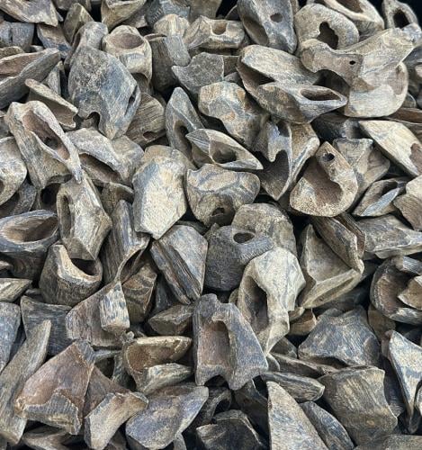 Malaysian Super – Incense