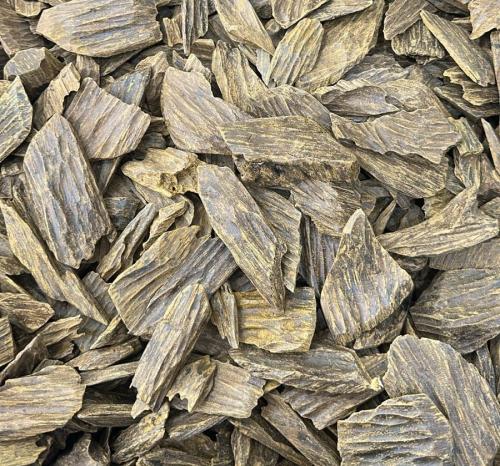 Clementine Blue – Incense / Fragrance