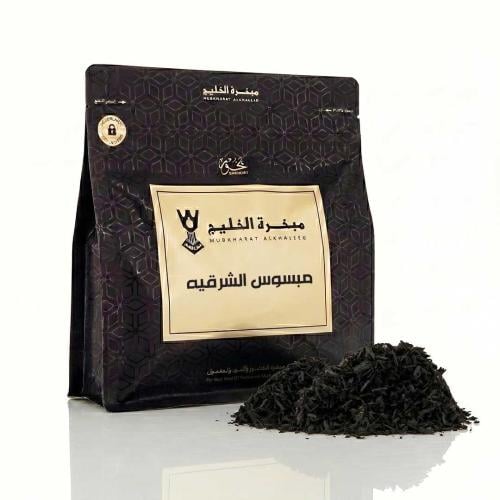Oriental Mabsoos – Incense