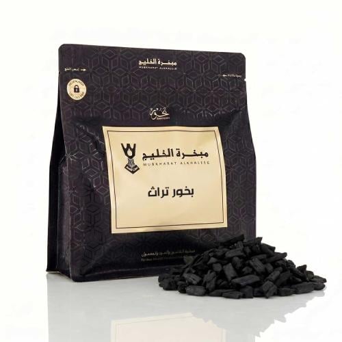 عود تراث