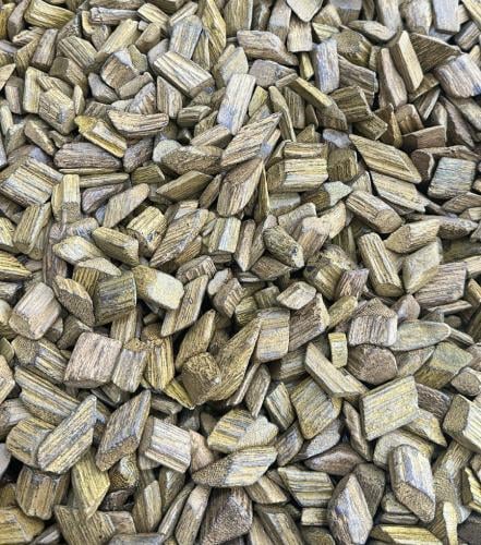 Maroki – Incense