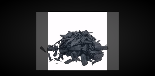 تراب الذهب وزن