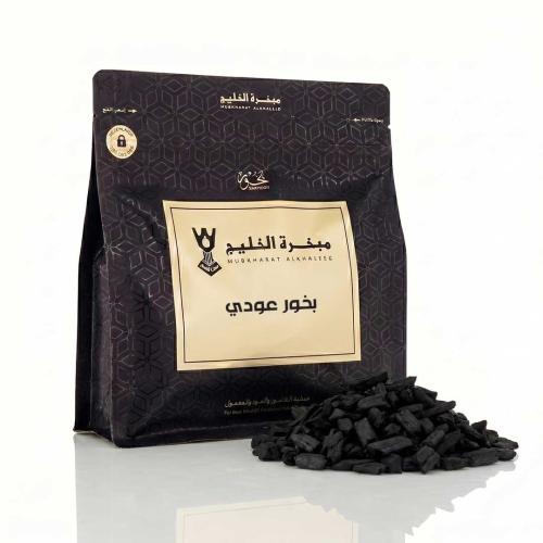 بخور عودي
