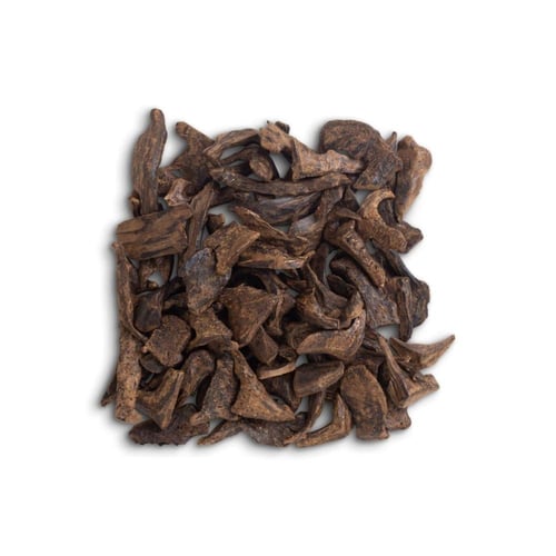 عود ماليزي اسبشل 125 جرام