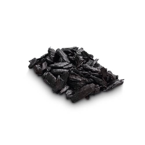 بخور نسيم العود