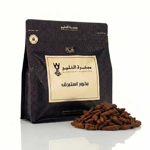 Estabraq Bakhoor – Incense