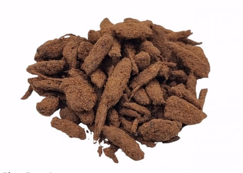 بخور سيد العود