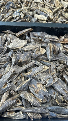 Suyoufi Oud – Incense