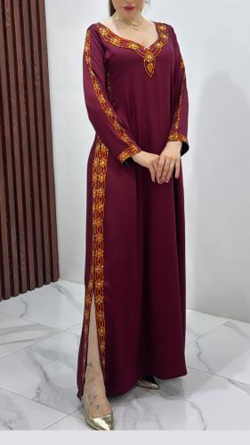 طلب خاص جلابيات 2