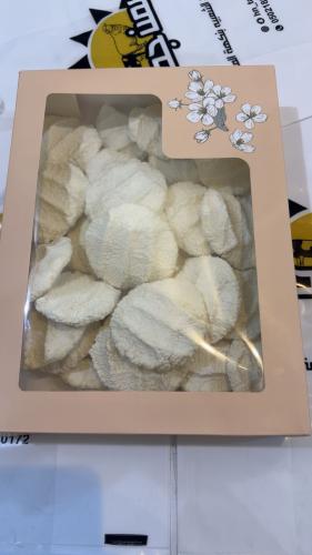 بوكس للمناسبات والهدايا مضير لين