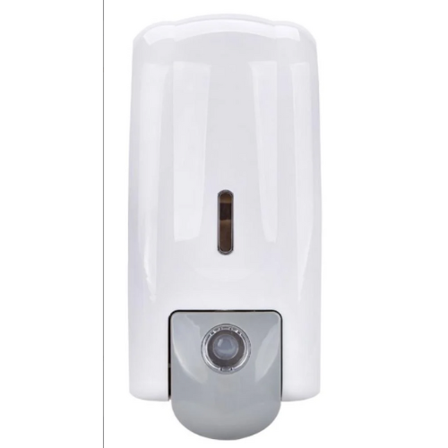 ديسبنسر موزع معقم جداري