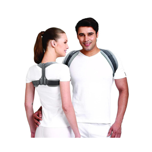 تاينور مشد مصحح دعامة الترقوة C 05