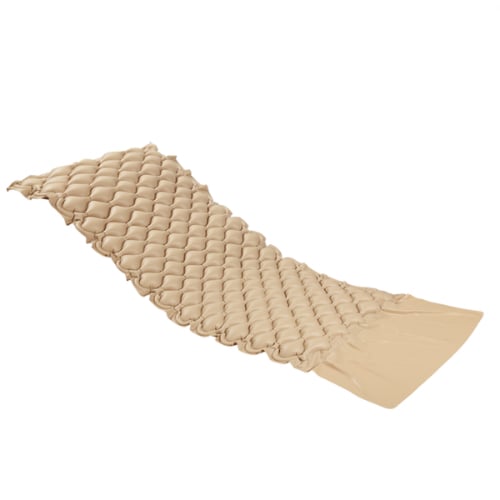 مرتبة هوائية كرات للسرير الطبي