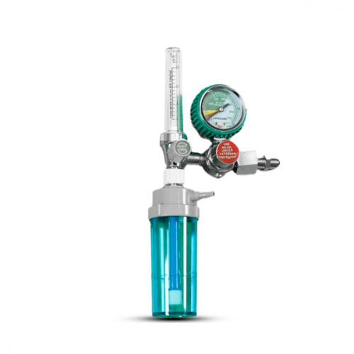 منظم أكسجين عادي