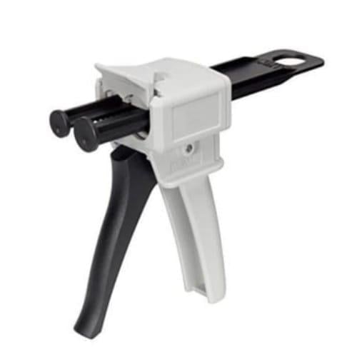 Dispensing Gun 4:1 , 10:1