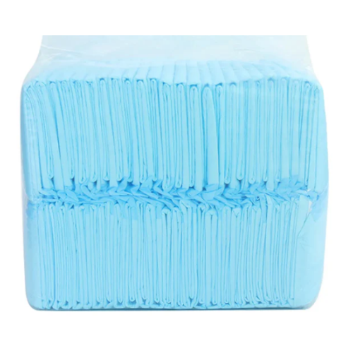 مفارش طبية 180×80 سم نابكو