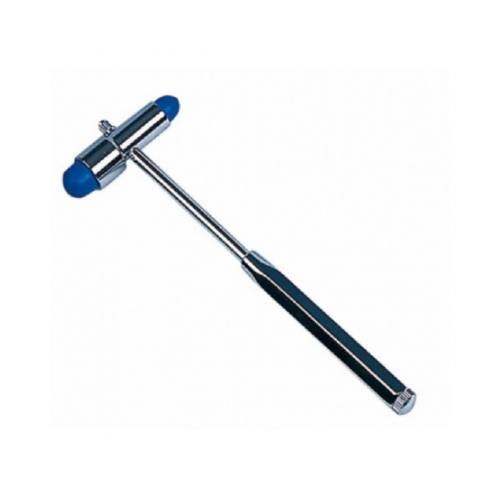 مطرقة عصبية باك WM05515