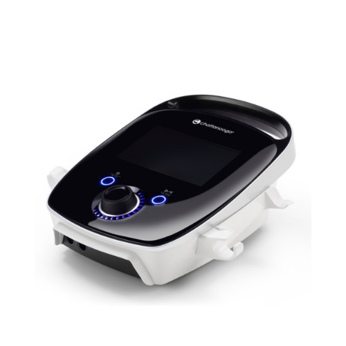 جهاز العلاج بالموجات فوق الصوتية (US)