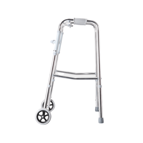 مشاية متحركة بكفرات أمامية DY04915 -CL