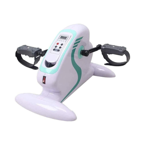 دراجة كهربائية متنقلة