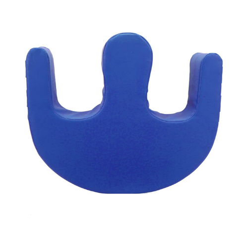 وسادة تقليب المريض