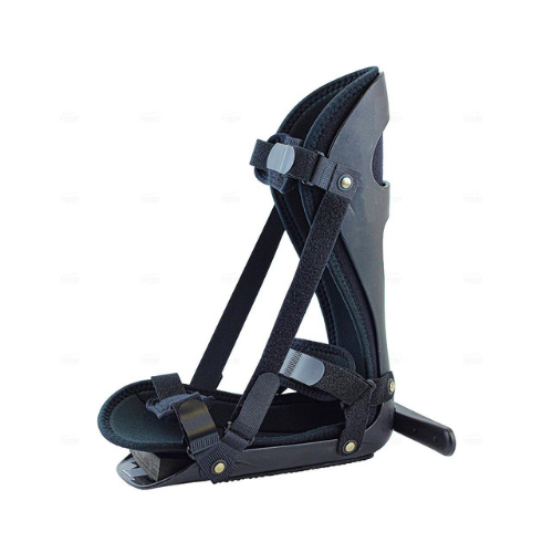 تاينور جبيرة قدم ليلية D 41