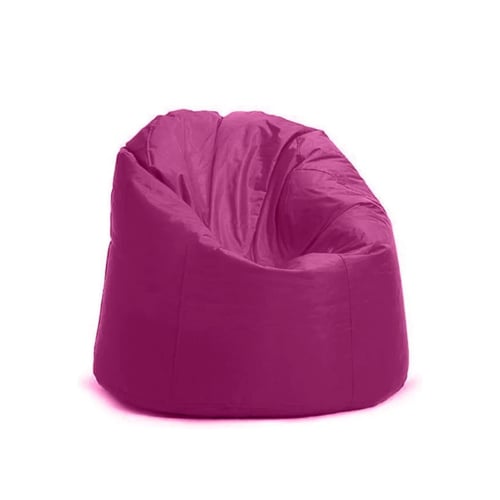 كرسي جلوس قابل للتشكيل - بين باج