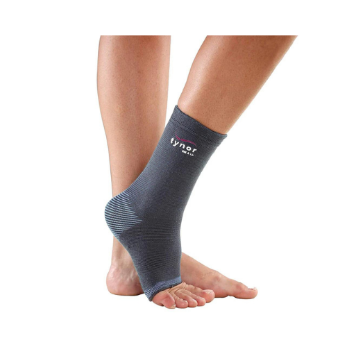 تاينور مشد للكاحل D 25