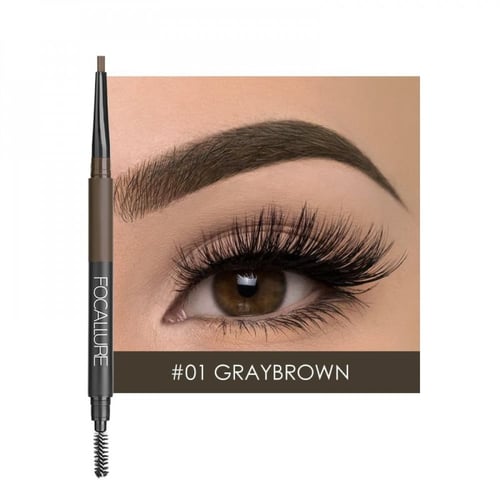 قلم رسم الحواجب – auto brows pen