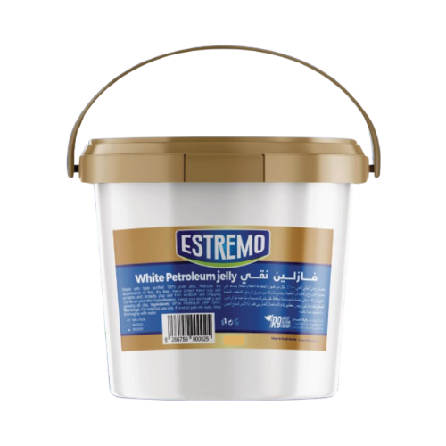 فازلين طبي 1000 جرام - استريمو