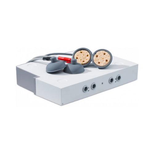 اسفنج لجهاز الفاكيوم للعلاج الطبيعي vaccum therapy...