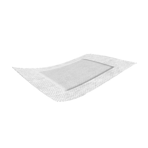 بلاستر فارمابور