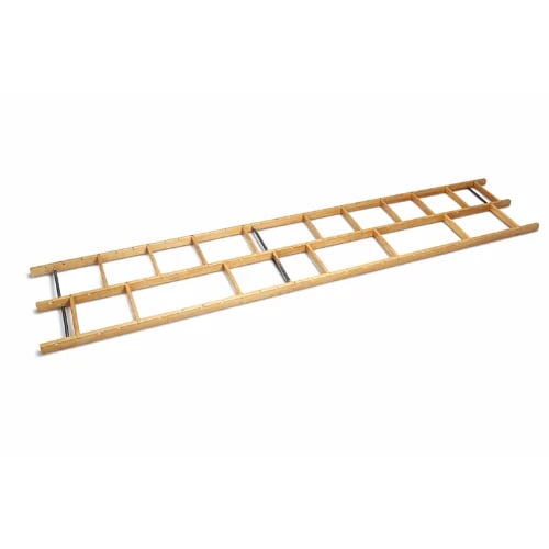 سلم خطوات ارضي Foot Placement Agility Ladder