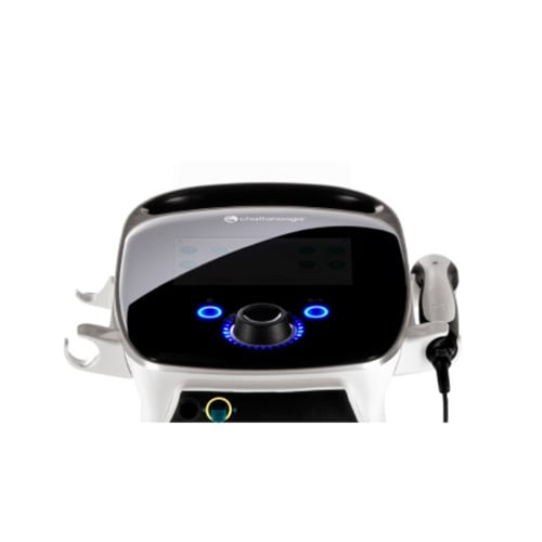 جهاز العلاج بالموجات فوق الصوتية (US)