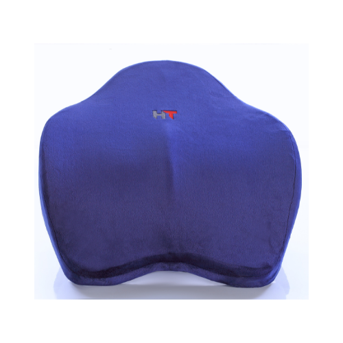 مسند ظهر ميمورى فوم مطور