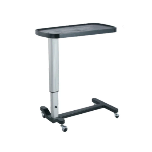 طاولة طعام فوق السرير فايبر E7