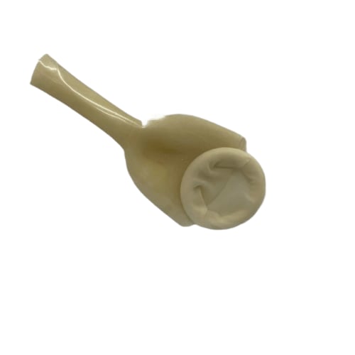 كوندوم بولي - 10 حبة