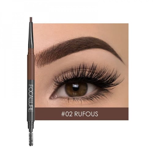 قلم رسم الحواجب – auto brows pen