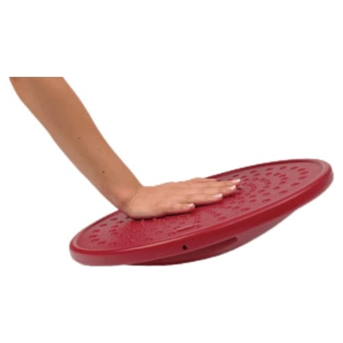 لوح التوازن Balance board