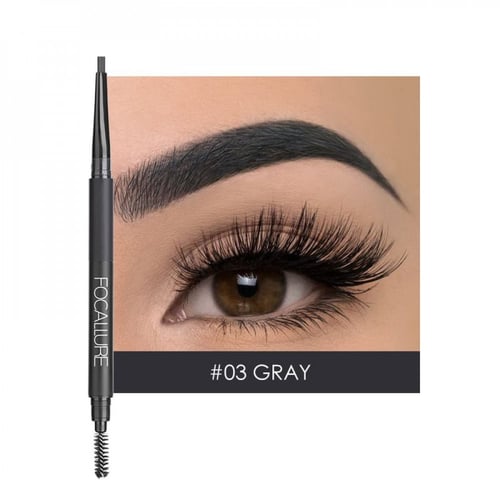 قلم رسم الحواجب – auto brows pen