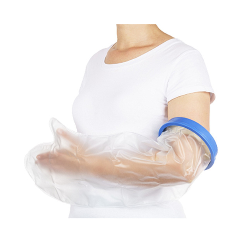 حامي الجبيرة للذراع MN9307