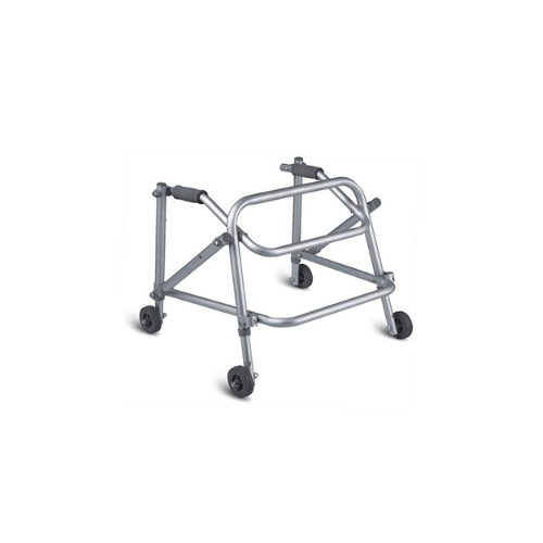 مشاية اطفال اتجاه واحد