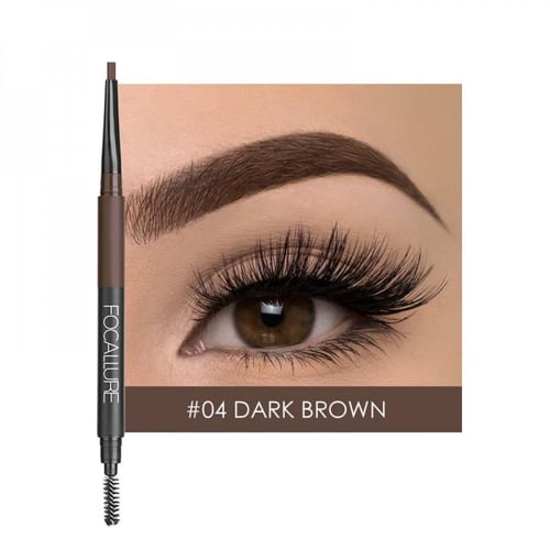 قلم رسم الحواجب – auto brows pen
