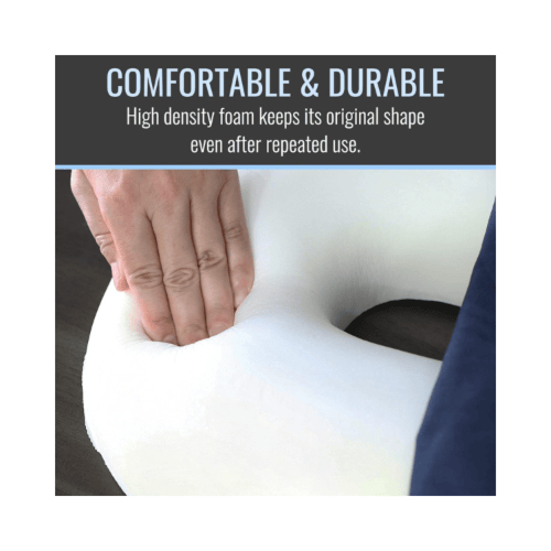 مقعد بواسير 18