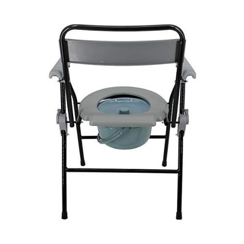 كرسي حمام بقاعدة تواليتDY02899-2