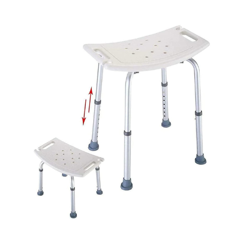 كرسي استحمام بدون ظهر GT5001