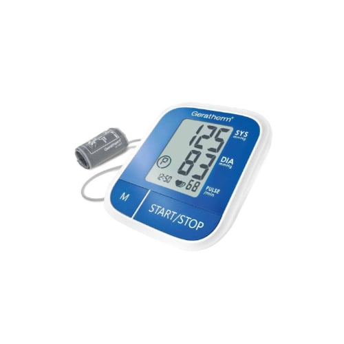 جهاز قياس ضغط الدم سمارت جيراثيرم